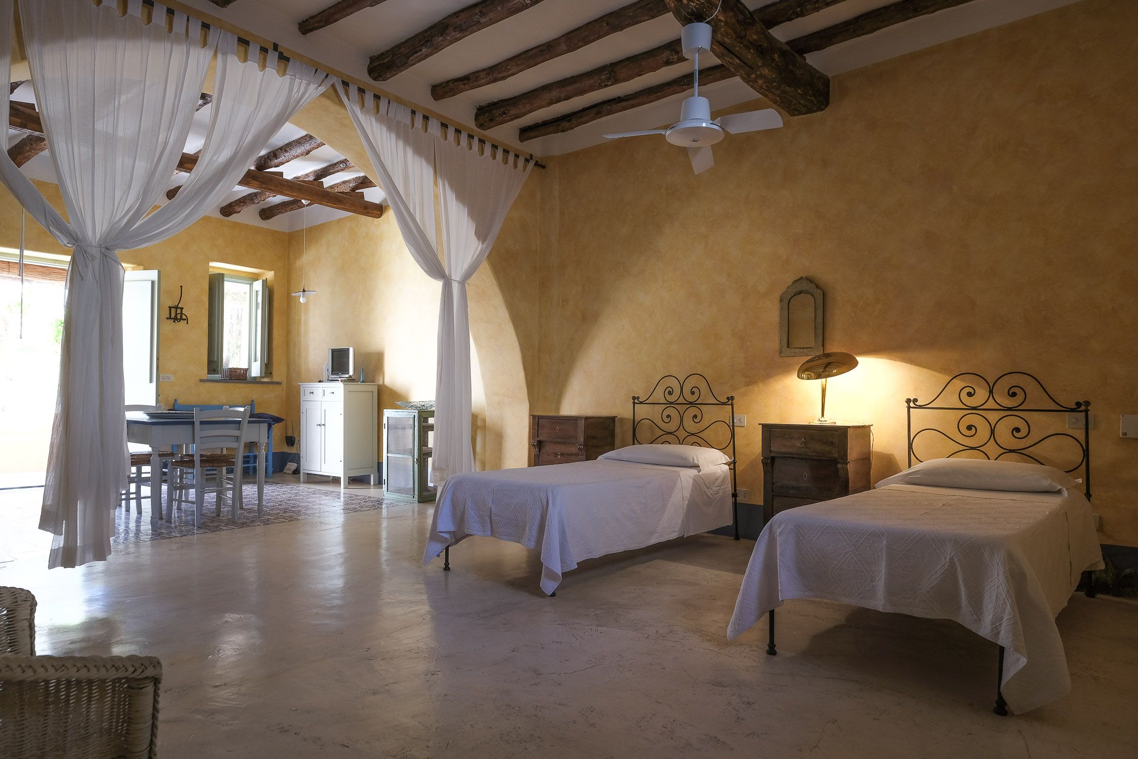 Palazzo dei Mercanti