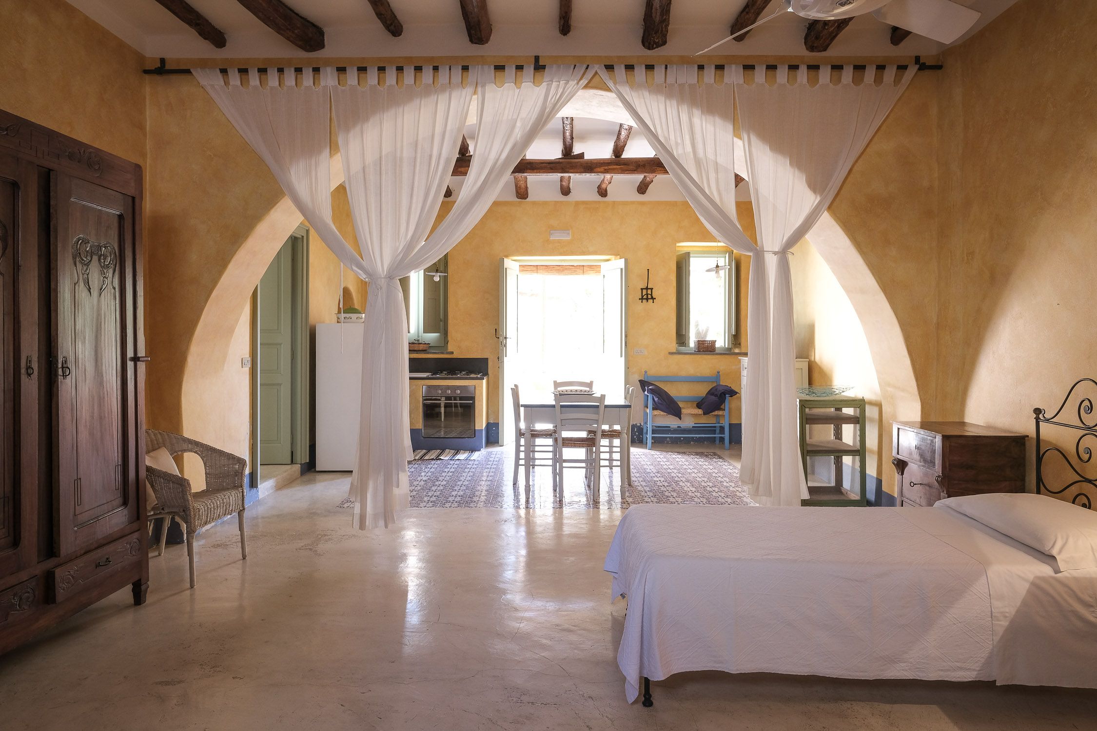 Palazzo dei Mercanti