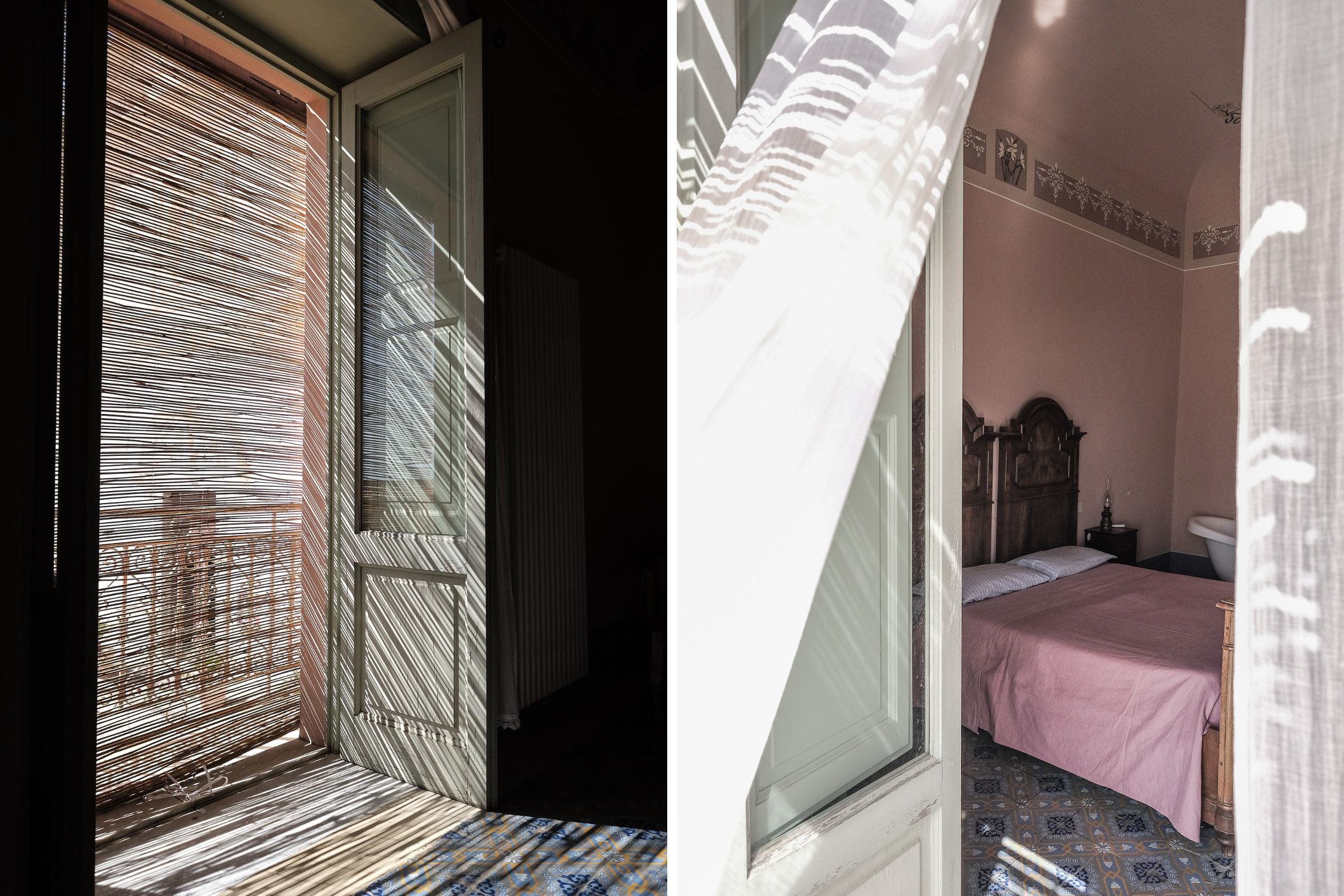 Palazzo dei Mercanti