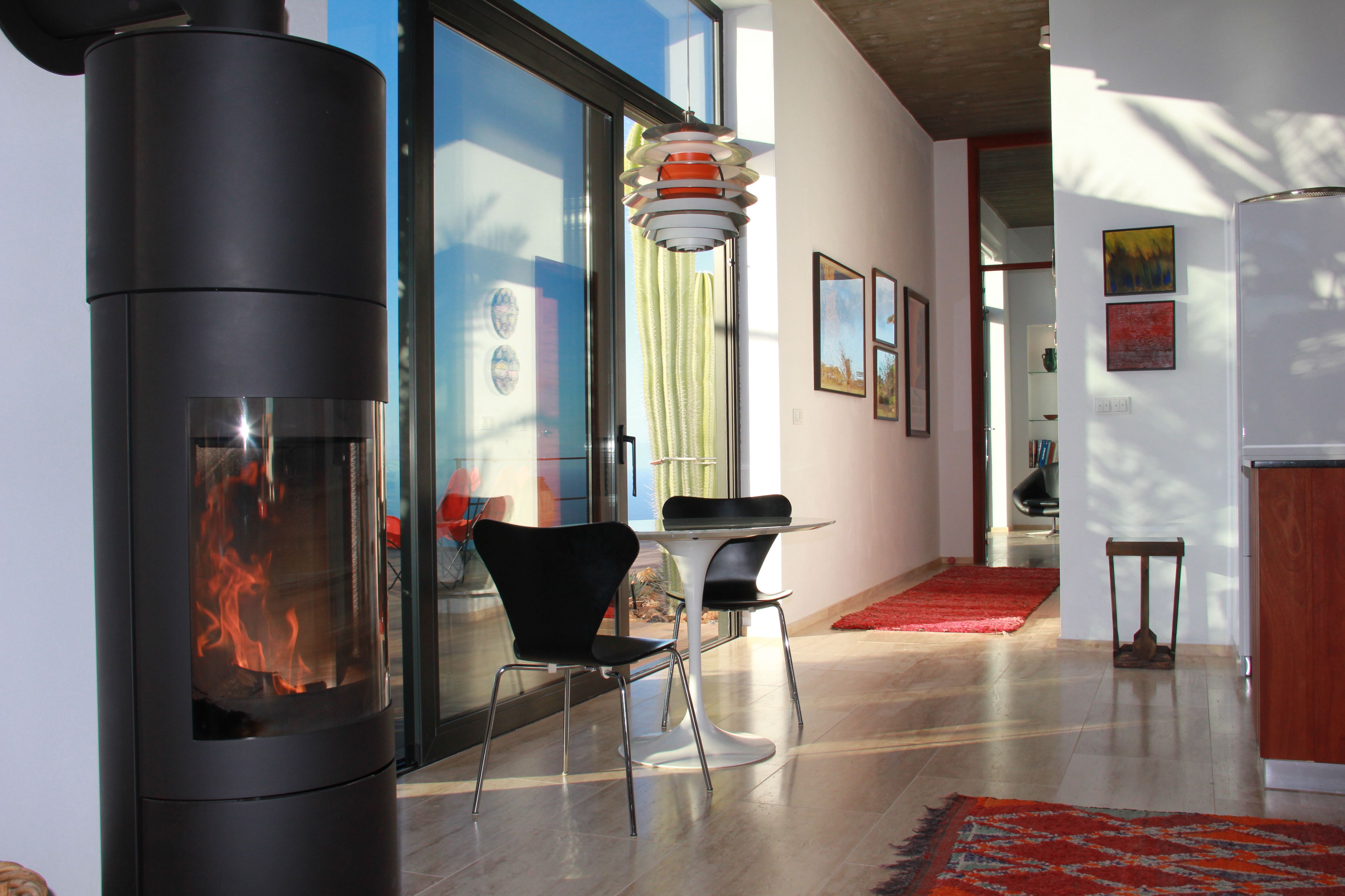 Villa Infinite Place